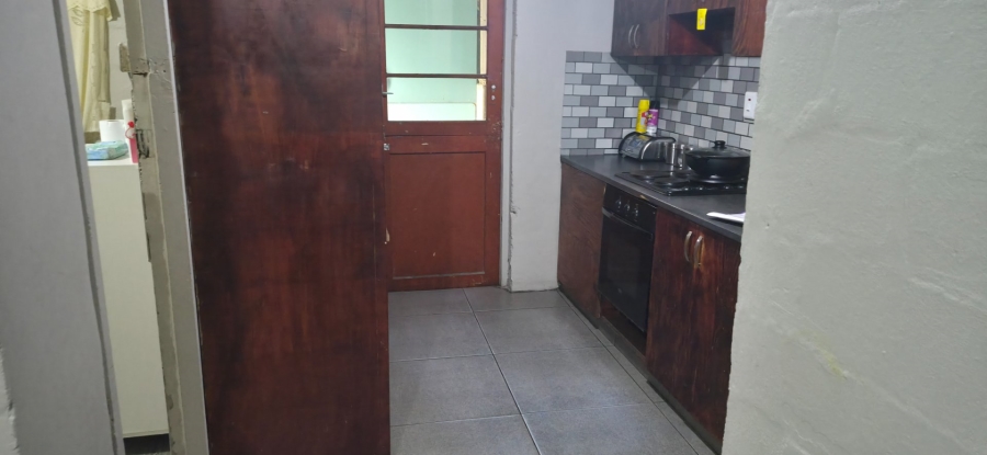 3 Bedroom Property for Sale in Manenberg Western Cape
